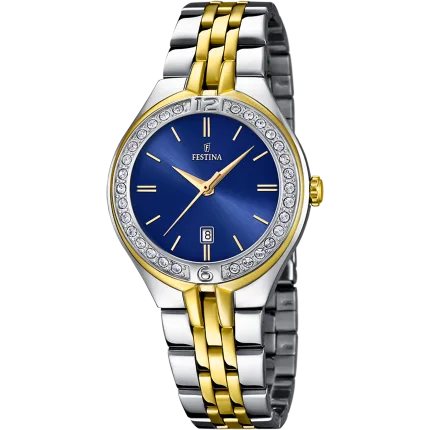 MONTRE FESTINA FEMME