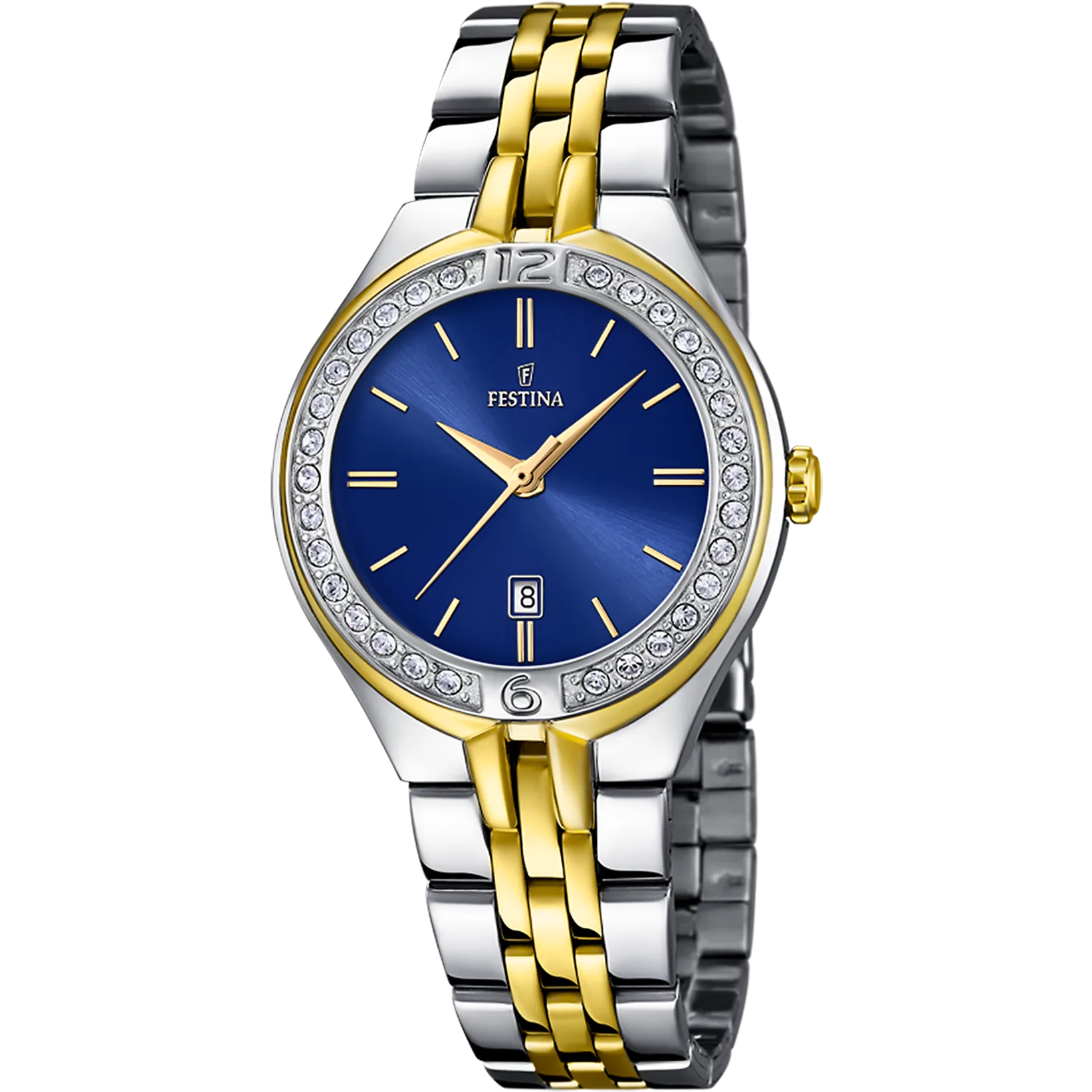 img_3109 MONTRE FESTINA FEMME – Image 1
