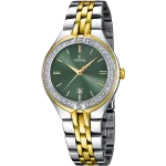 FESTINA femme