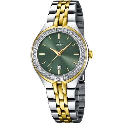 FESTINA femme
