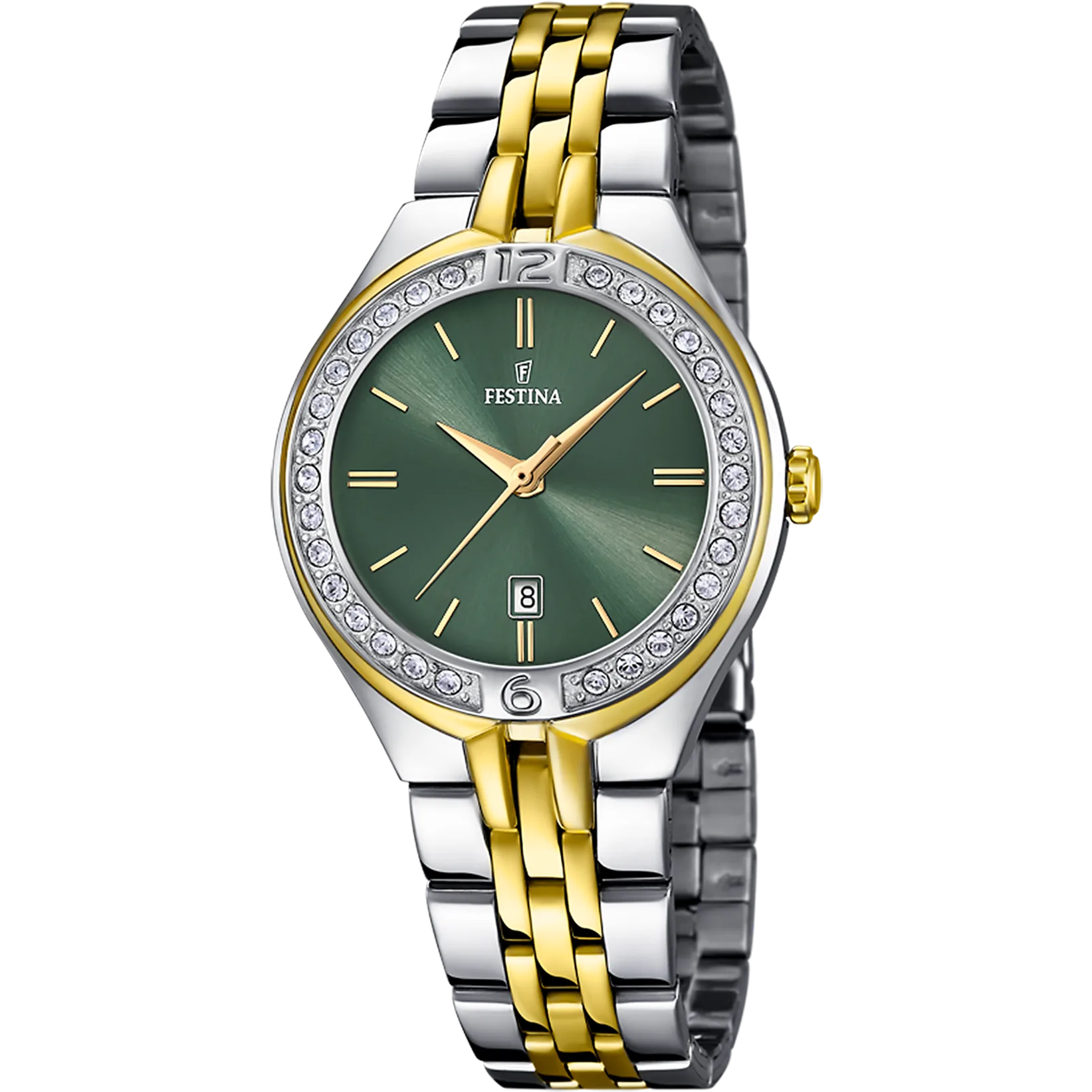 img_3110 FESTINA femme – Image 1