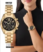 MICHAEL KORS – Image 2