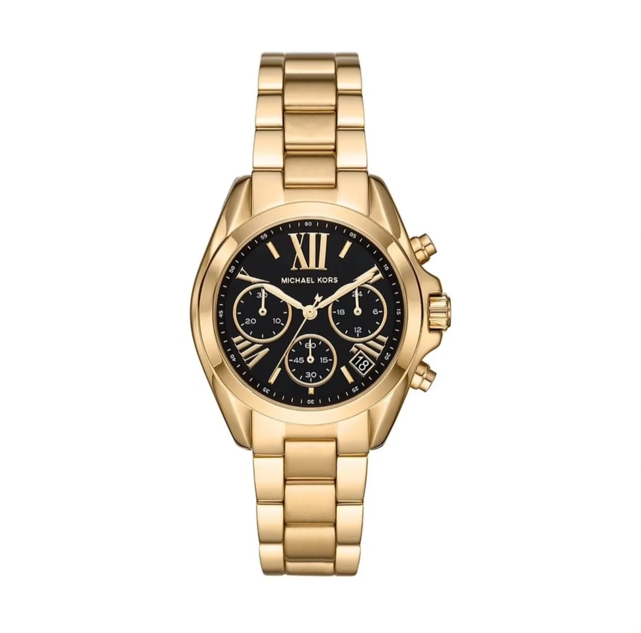 img_3138 MICHAEL KORS – Image 1