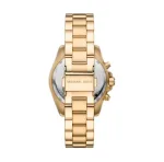 MICHAEL KORS – Image 3
