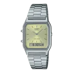 MONTRE CASIO HOMME