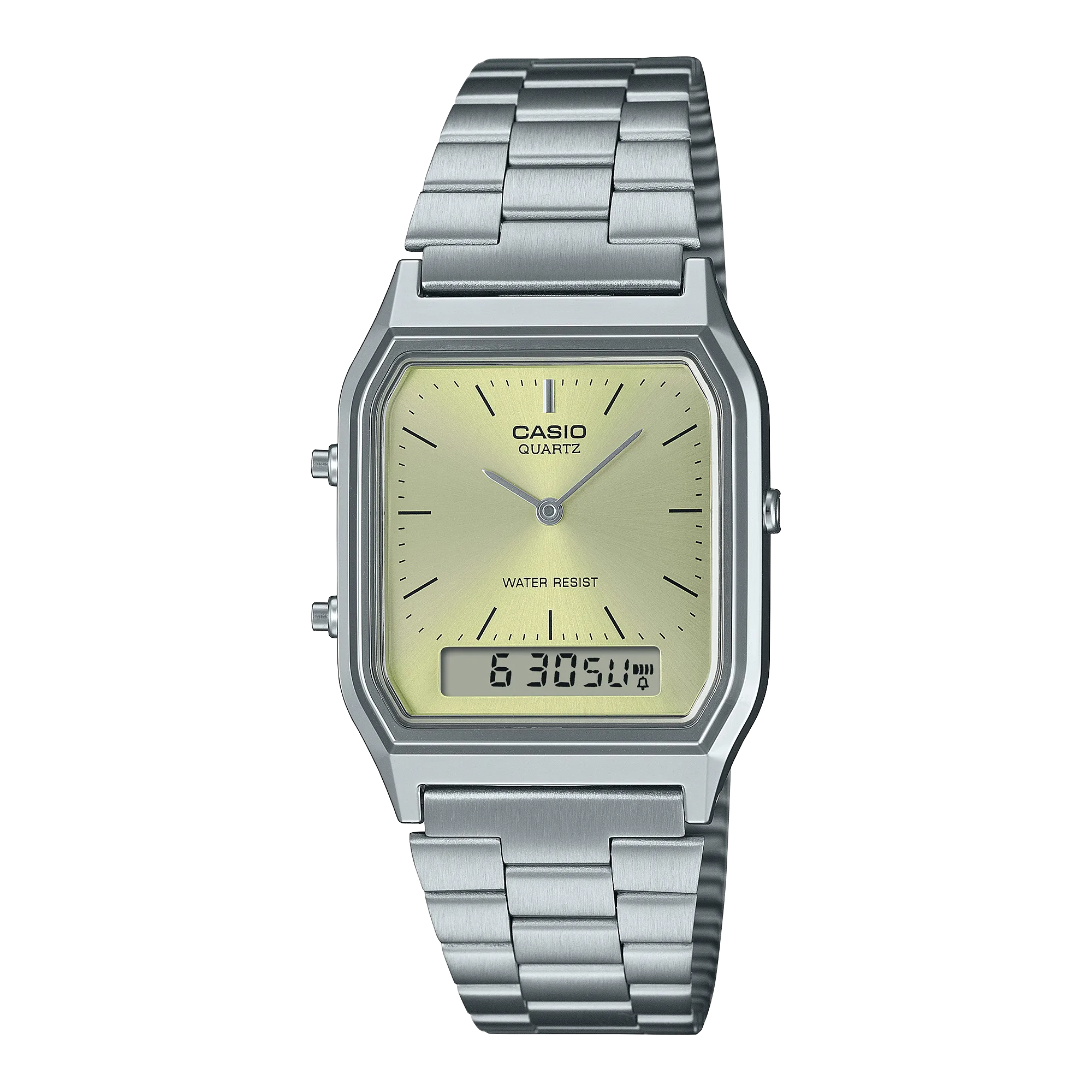 img_3143 MONTRE CASIO HOMME – Image 1