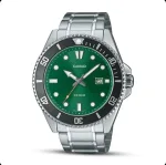 MONTRE Casio homme