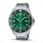 MONTRE Casio homme