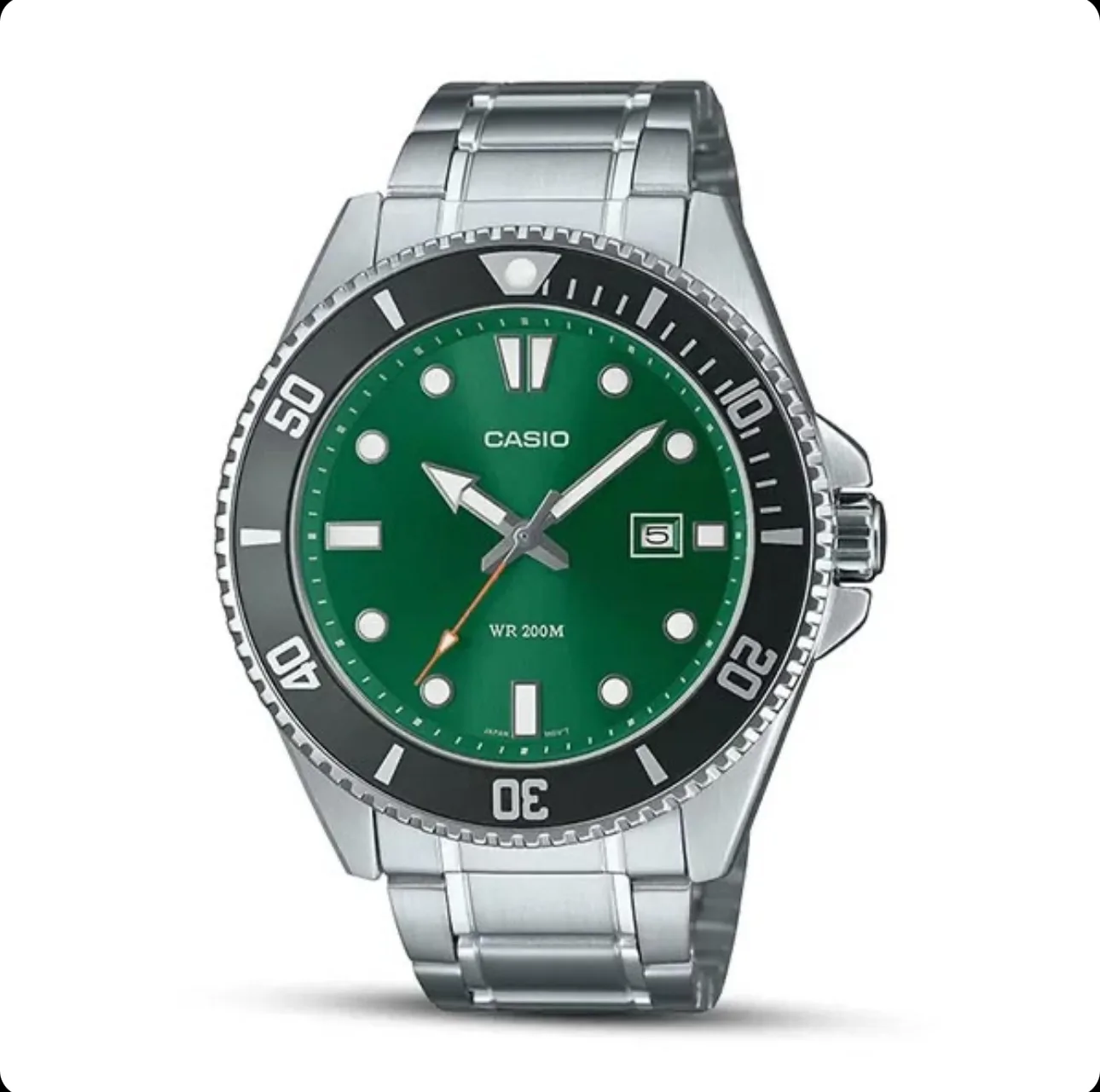 img_3145 MONTRE Casio homme – Image 1