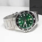 MONTRE Casio homme – Image 2