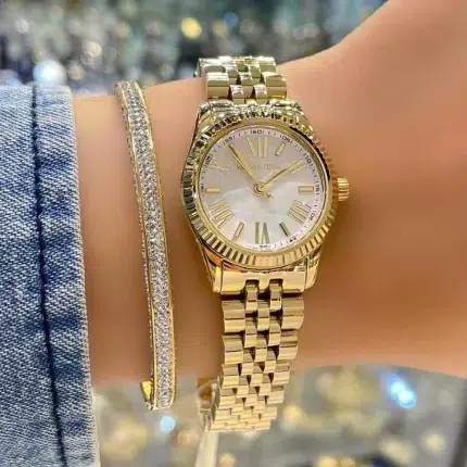Michael kors femme