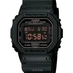 MONTRE Casio G-SHOCK BACKLIGHT