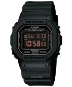 MONTRE Casio G-SHOCK BACKLIGHT