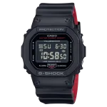 MONTRE CASIO G-SHOCK