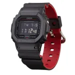 MONTRE CASIO G-SHOCK – Image 2