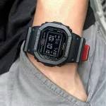 MONTRE CASIO G-SHOCK – Image 3