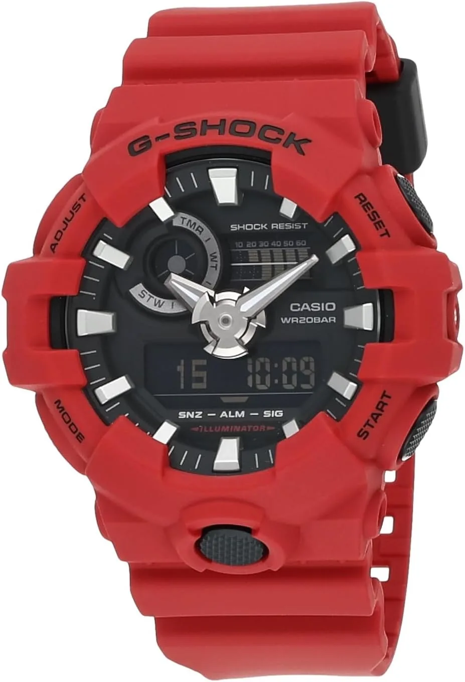 img_3199 CASIO G-SHOCK GA-700-4AJF – Image 1