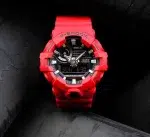 CASIO G-SHOCK GA-700-4AJF – Image 2