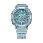 GMA-S2100SK-2A FEMME – Image 2