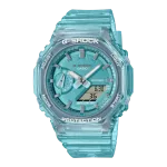 GMA-S2100SK-2A FEMME