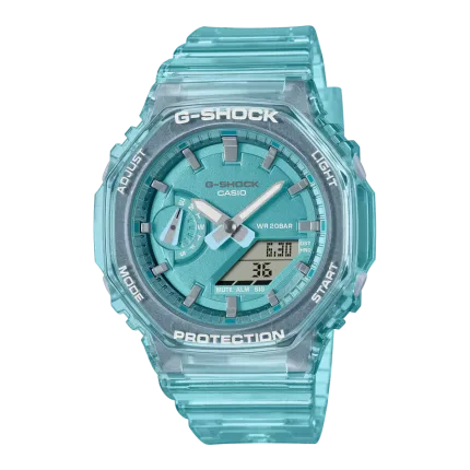 GMA-S2100SK-2A FEMME