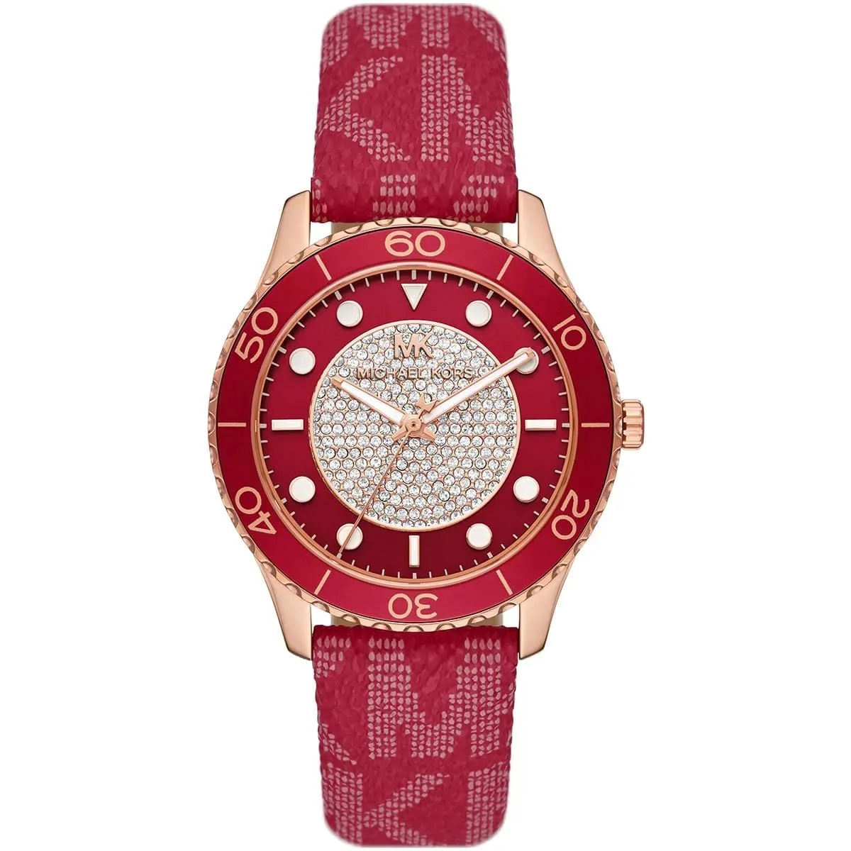 img_3255 Michael kors – Image 1