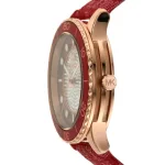 Michael kors – Image 2