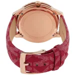 Michael kors – Image 3