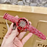 Michael kors – Image 4