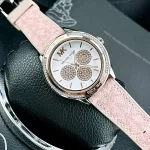 Michael kors – Image 2