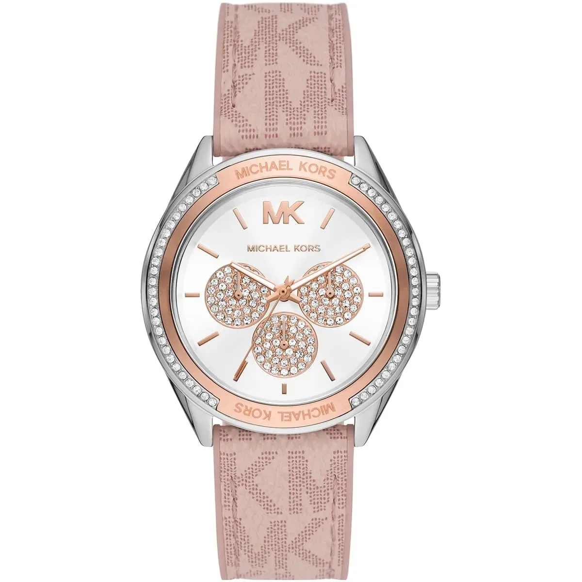 img_3260 Michael kors – Image 1