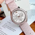 Michael kors – Image 3