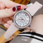 Michael kors – Image 2