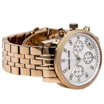 Michael kors ROSE GOLD – Image 2