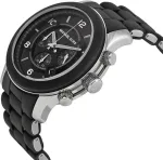 Michael kors – Image 2