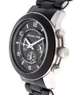 Michael kors – Image 4