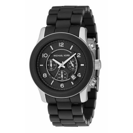 img_3277 Michael kors – Image 1