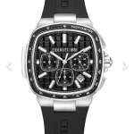 Cerruti 1881 Classic watch