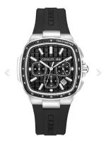 Cerruti 1881 Classic watch