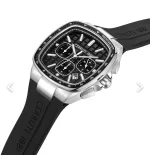 Cerruti 1881 Classic watch – Image 3