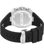 Cerruti 1881 Classic watch – Image 4