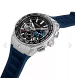 Cerruti 1881 Ruscello watch – Image 2