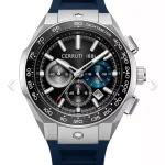 Cerruti 1881 Ruscello watch
