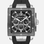 Cerruti 1881 Odissea CIWGO0072401
