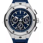 Cerruti 1881 Ruscello watch