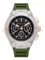 Cerruti 1881 Ruscello watch