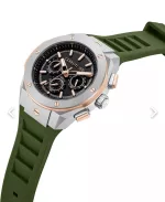 Cerruti 1881 Ruscello watch – Image 2