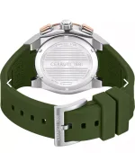 Cerruti 1881 Ruscello watch – Image 3