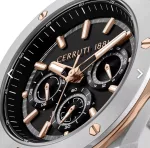 Cerruti 1881 Ruscello watch – Image 4