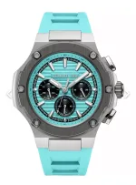 Cerruti 1881 Lucardo watch